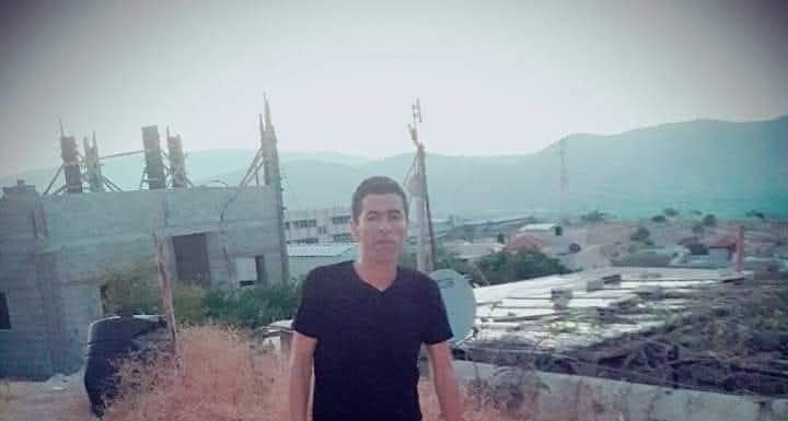 https://qudsn.co/photo_2025-07-17_20-08-46