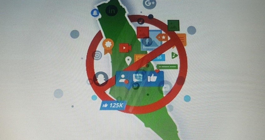 https://qudsn.co/235324e7-1455-4e2c-9e2b-2f57df9d9d7c