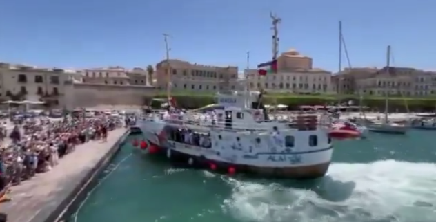 https://qudsn.co/التقاط.PNG