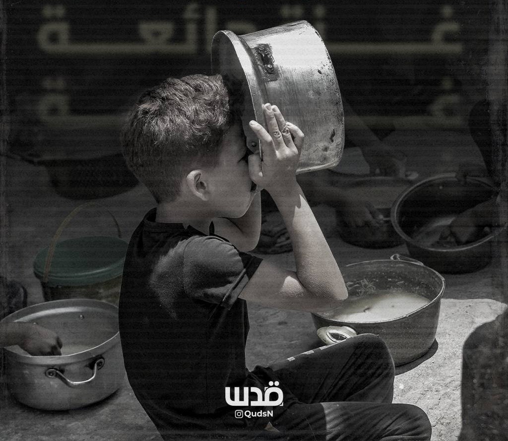 https://qudsn.co/photo_2025-07-31_22-06-35