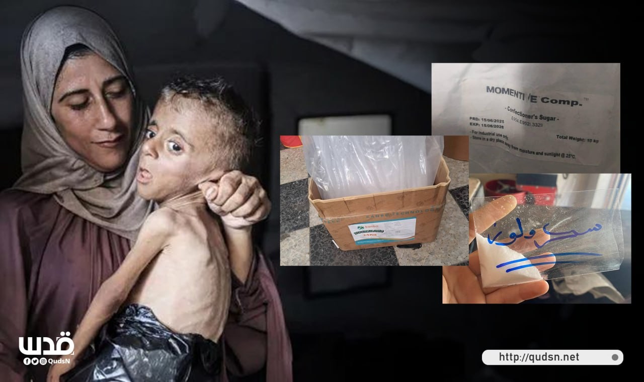 https://qudsn.co/2025-07-29 11.25.01