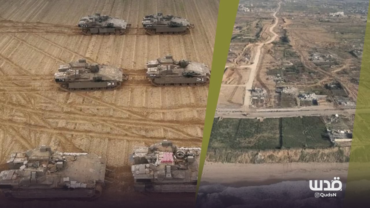 https://qudsn.co/ما هو محور 