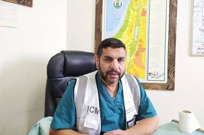 https://qudsn.co/photo_2025-07-21_13-34-18