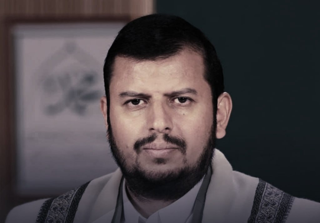 https://qudsn.co/photo_٢٠٢٥-٠٨-٣١_١٦-٣٩-٢١