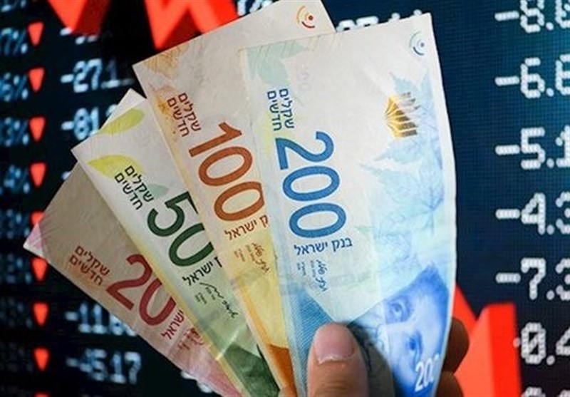 https://qudsn.co/d988d8b3d8a7d8a6d984-d8a5d8b9d984d8a7d985-d8b9d8a8d8b1d98ad8a9-d8a7d982d8aad8b5d8a7d8af-d8a5d8b3d8b1d8a7d8a6d98ad984-d98ad986d987d8a7_66b13813f230a