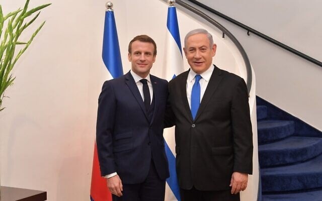 https://qudsn.co/WhatsApp-Image-2020-01-22-at-10.24.35-640x400 (1)