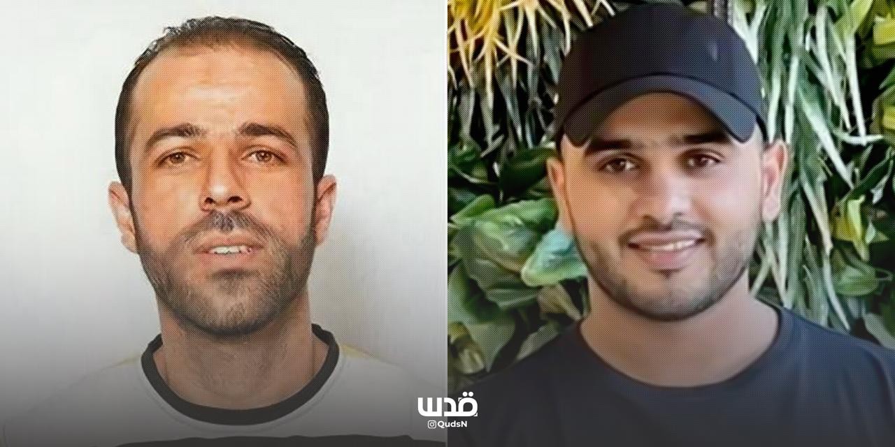 https://qudsn.co/معتقلان سياسيان يشرعان بالإضراب عن الطعام بعد تعذيبهما في سجون السطة 