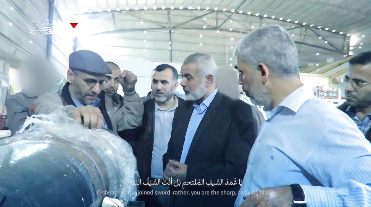 https://qudsn.co/IMG_2806