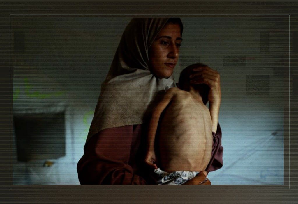 https://qudsn.co/photo_٢٠٢٥-٠٨-٢٥_١٠-٥٧-٣٠