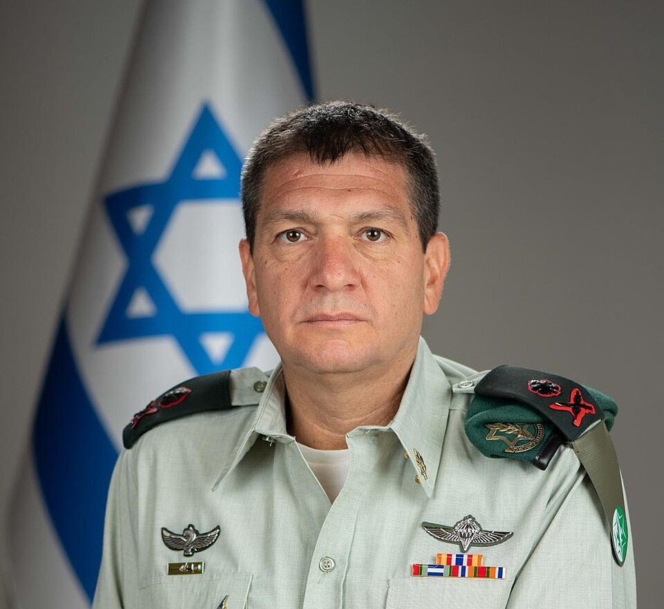 https://qudsn.co/Head_of_Military_IDF_Intelligence_Directorate_change_of_command_ceremony,_6.6.2022