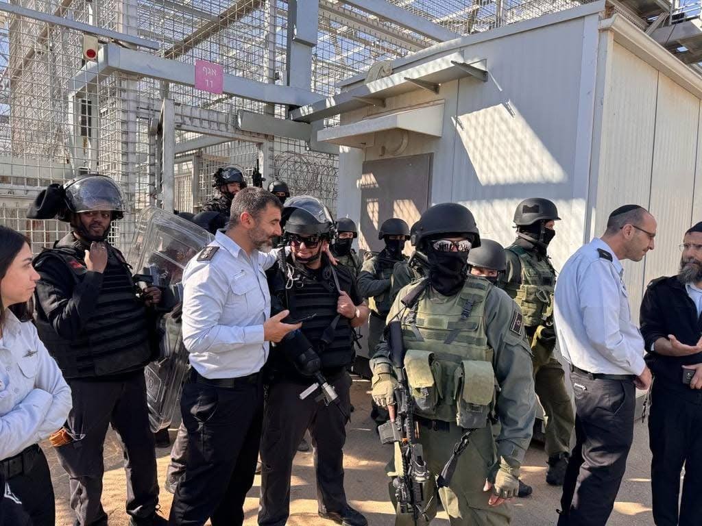 https://qudsn.co/photo_٢٠٢٥-٠٨-٢٨_١٩-١٠-٠٤