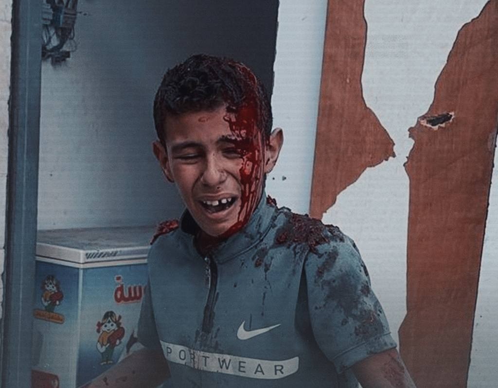 https://qudsn.co/photo_٢٠٢٥-٠٨-٣٠_١٧-٥٨-٠٠
