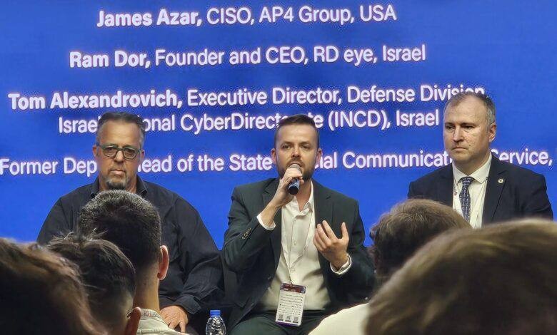 //qudsn.co/GyeF9eAXEAAfSa7