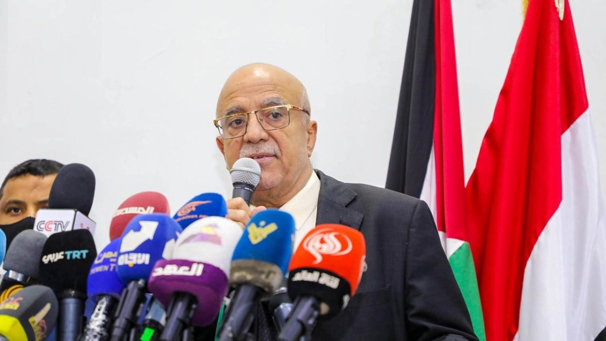 https://qudsn.co/image_1756496435_32079663