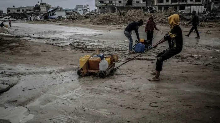 https://qudsn.co/202412mena_gaza_khanyounis_water
