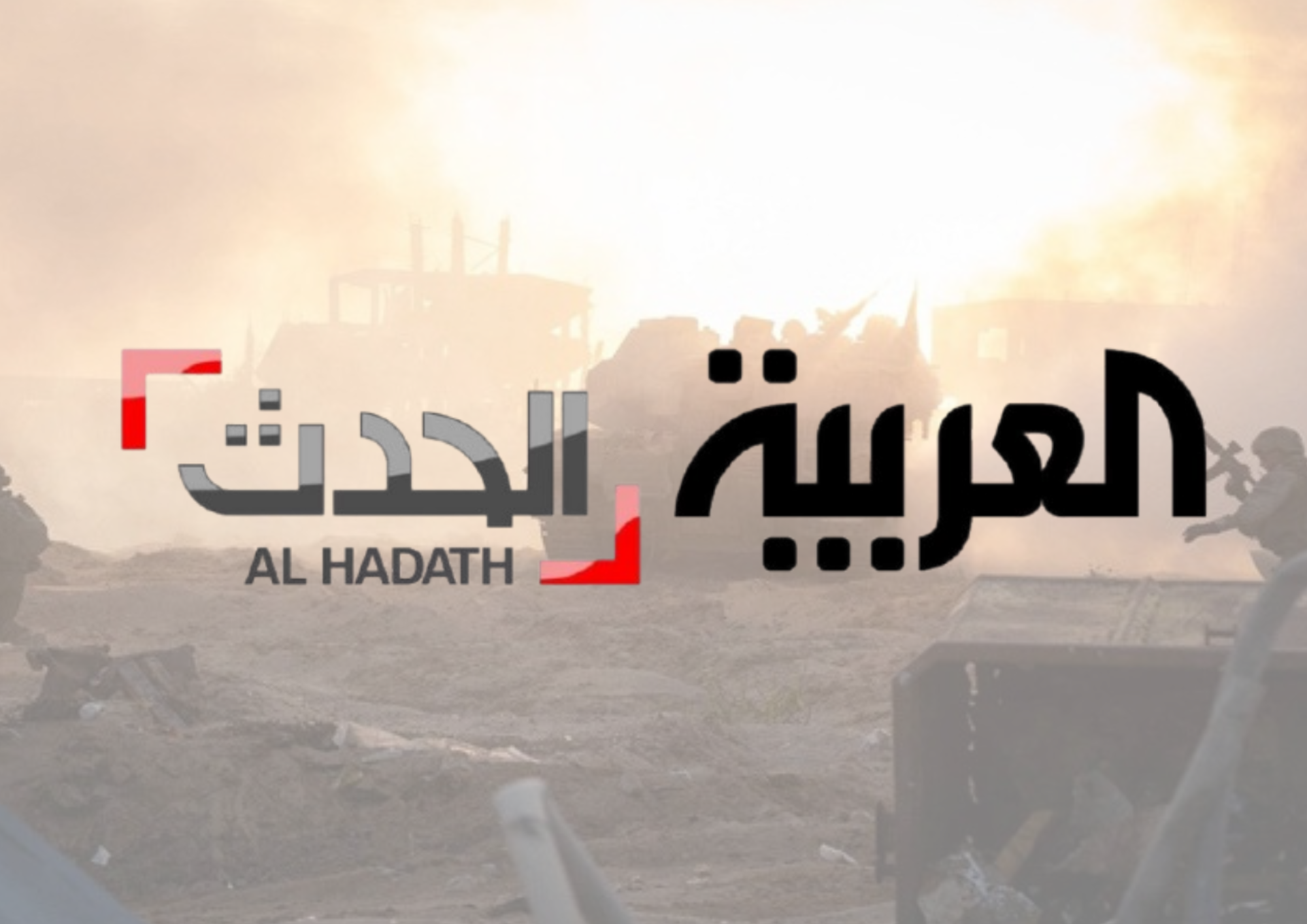 https://qudsn.co/حازم عواد (15)