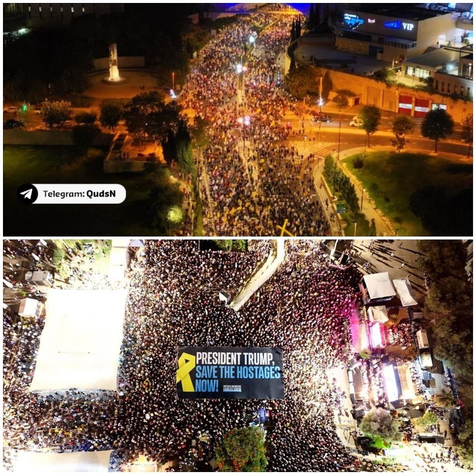 https://qudsn.co/photo_٢٠٢٥-٠٩-٠٦_٢١-١١-٠٥