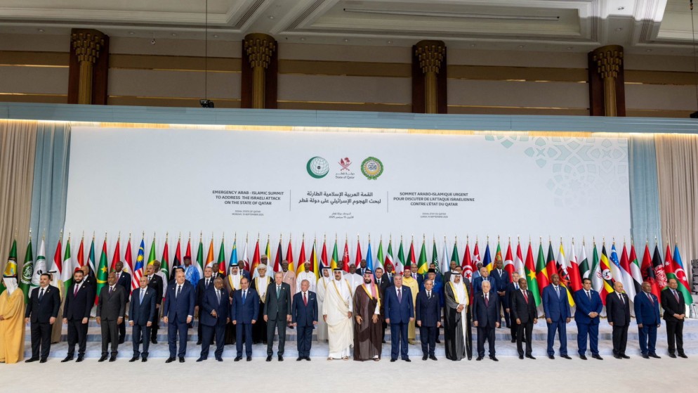 https://qudsn.co/68c851f2654e5