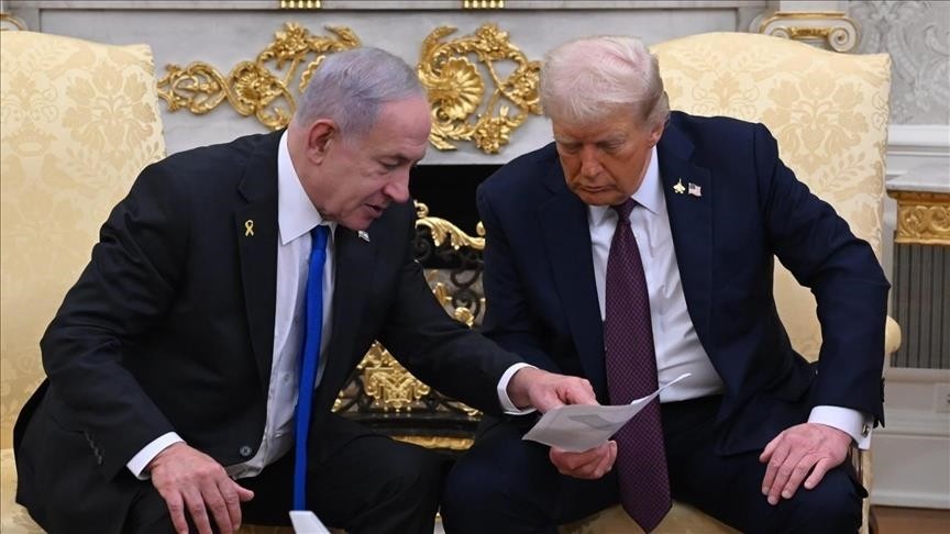 https://qudsn.co/thumbs_b_c_0929333a81774aba15bea63bfa816ec6 (1)