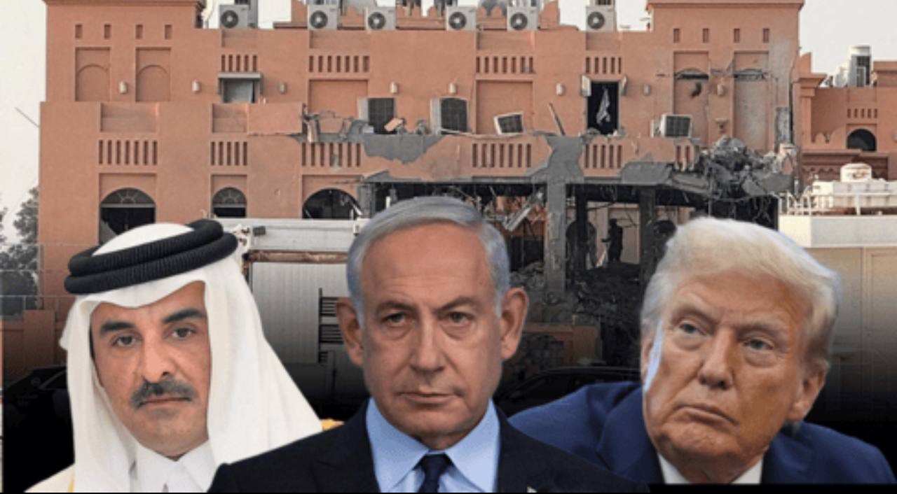 https://qudsn.co/photo_٢٠٢٥-٠٩-١٠_٠٩-٤٨-٢٩