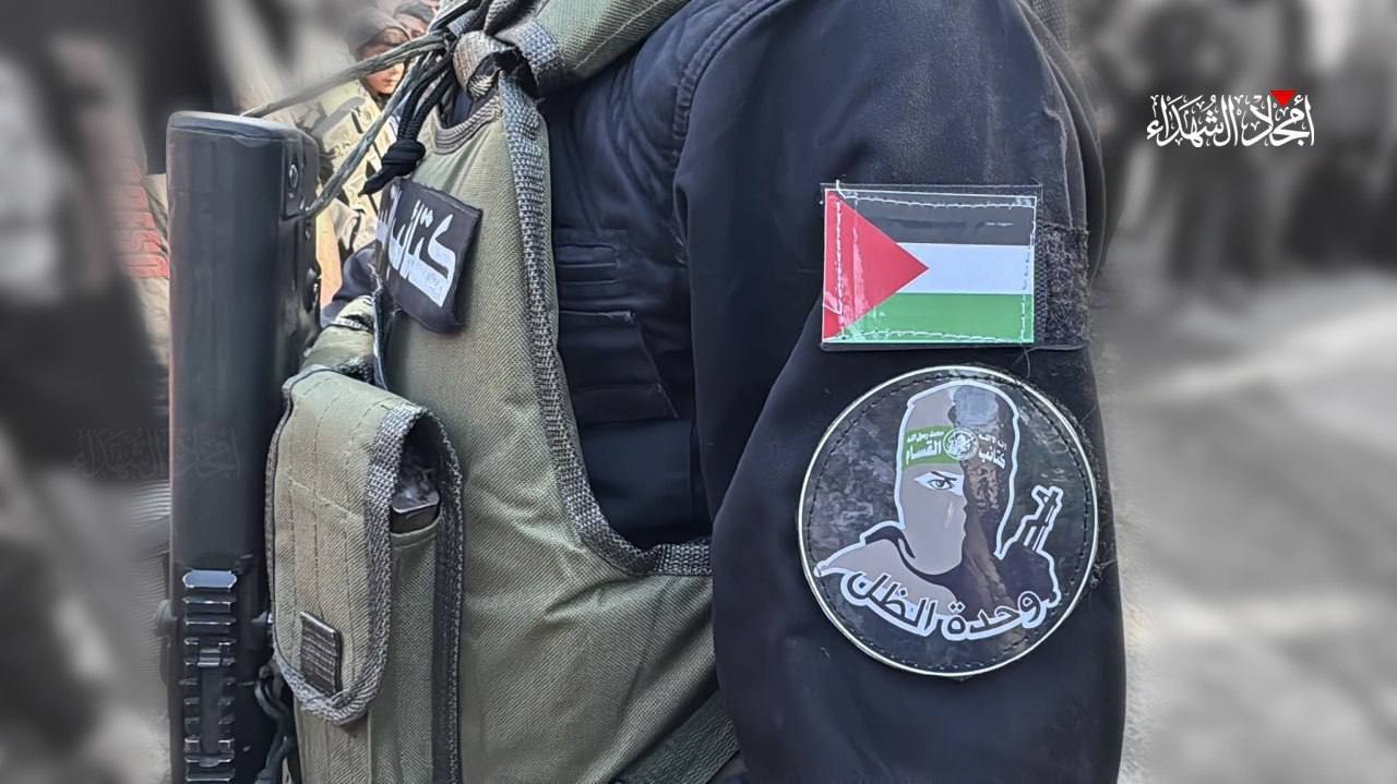 https://qudsn.co/photo_٢٠٢٥-١٠-١٣_١١-٠٥-٤٥