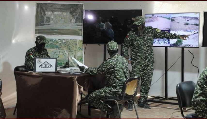 //qudsn.co/169452800437010900