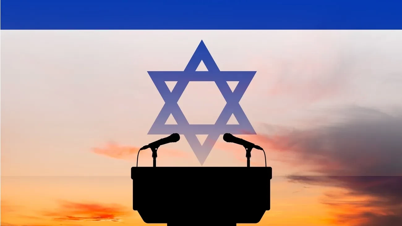 //qudsn.co/62025119040187951196