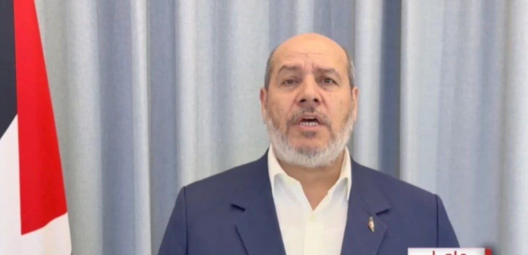 //qudsn.co/photo_٢٠٢٥-١٠-٠٩_٢١-٠٩-٣٥