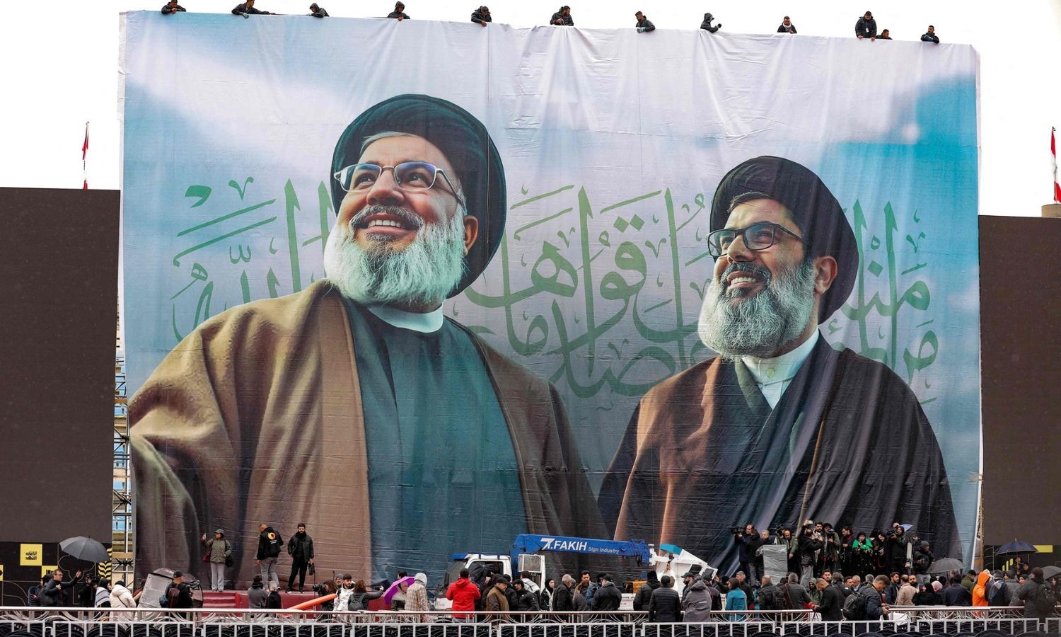 //qudsn.co/hassan-nasrallah-hisham-safi-aldin