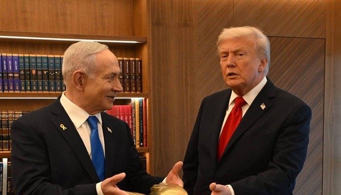 https://qudsn.co/99e39354-d20e-4af0-afeb-3fbb175b445c