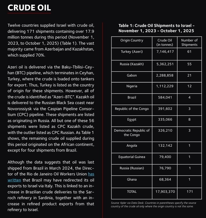 Image1_1120251411495374033027