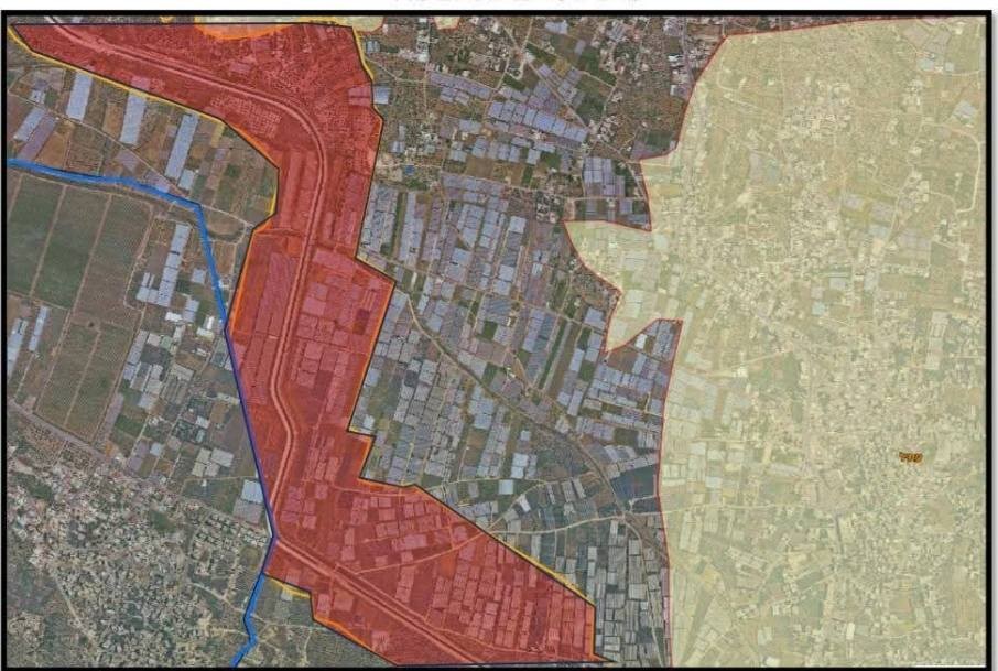 588249572_1337267011772871_2136309172629780492_n