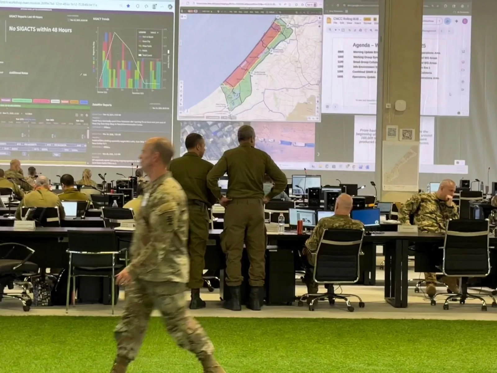 //qudsn.co/תמונה-13