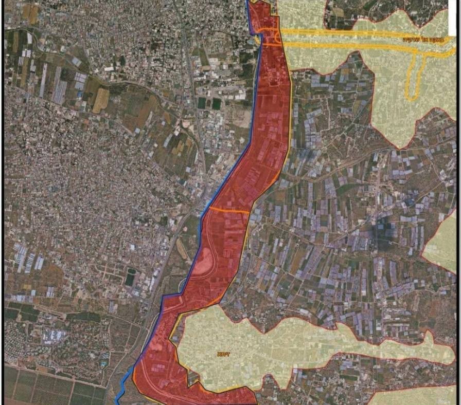 586599647_1337266968439542_4467746170600204024_n