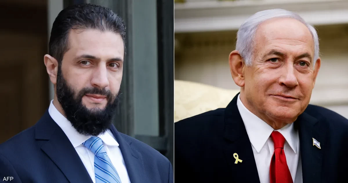 //qudsn.co/1-1807636 (1)