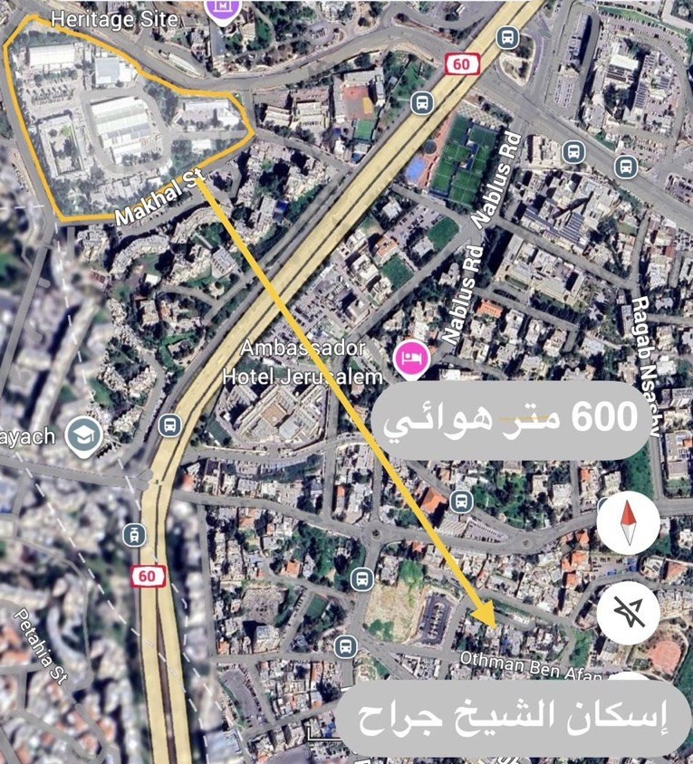 photo_٢٠٢٦-٠١-٢٠_٢٢-٠٧-٥٥