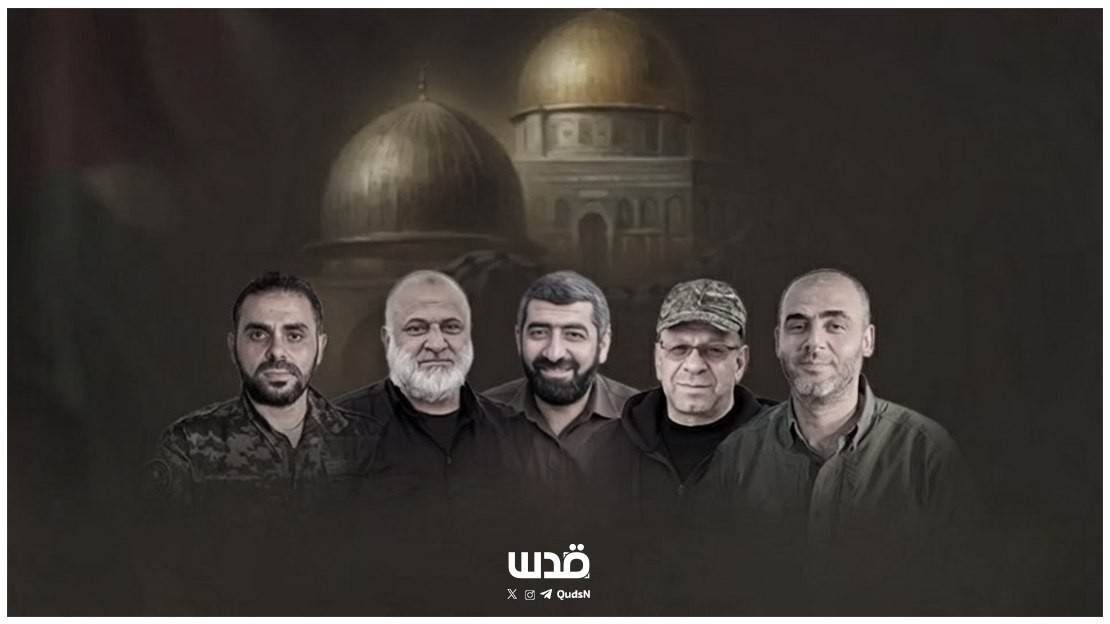 //qudsn.co/photo_2025-12-29_16-44-02