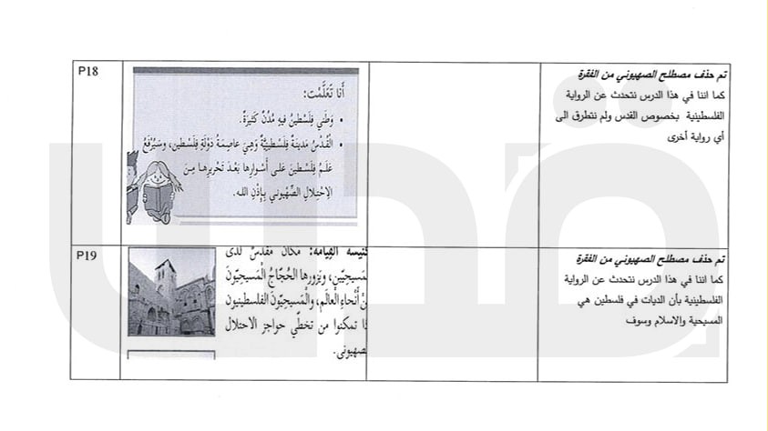 photo_٢٠٢٦-٠٢-٠٤_١٣-٣٥-٠٥ (2)