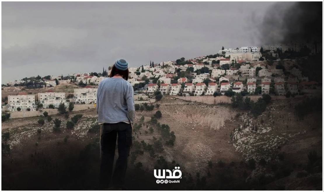 //qudsn.co/IByXY (2)