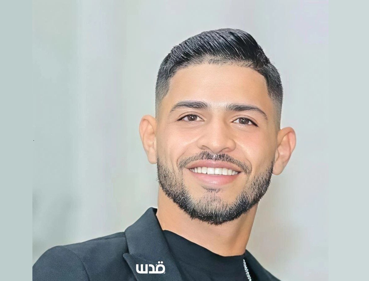 فلسطين – شهيد وجريح برصاص الاحتلال في أريحا