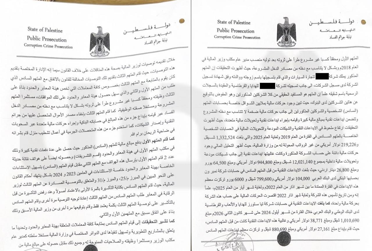 photo_٢٠٢٦-٠٢-٠٧_١٨-٥٣-٢٥ (2)