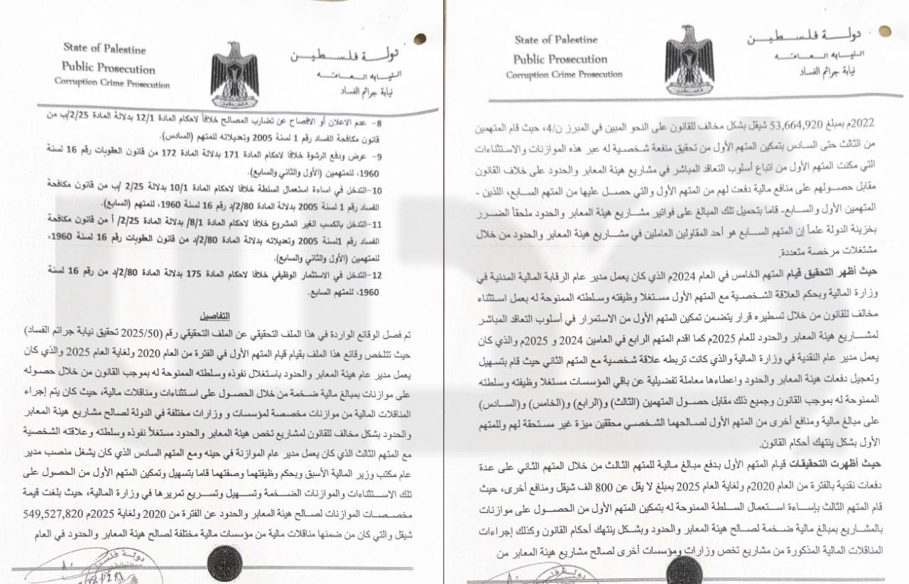 photo_٢٠٢٦-٠٢-٠٧_١٨-٥٣-٢٦ (2)