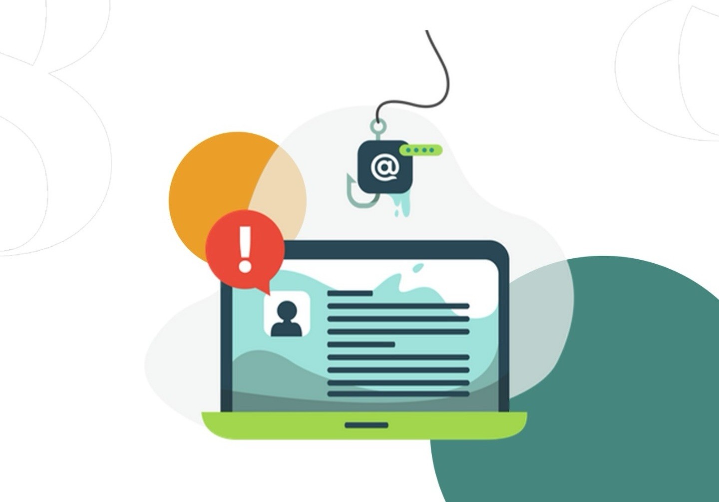 فلسطين – صدى سوشال: 800 انتهاك رقمي بحق المحتوى الفلسطيني في فبراير 2026