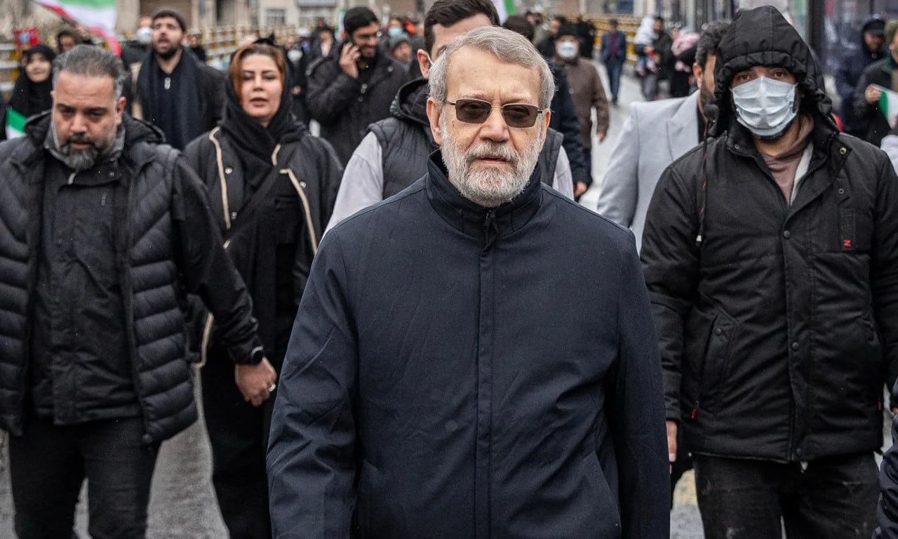 //qudsn.co/photo_٢٠٢٦-٠٣-١٧_١٠-٠٠-٥٢