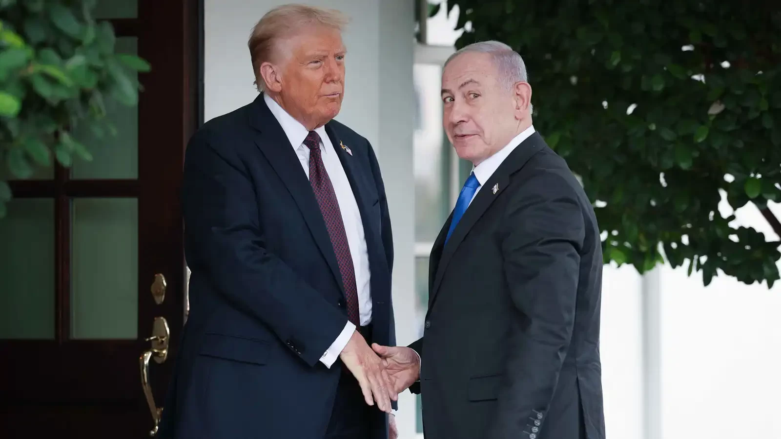 //qudsn.co/892ca5ec-7c4e-431c-a6be-0ac05337d936