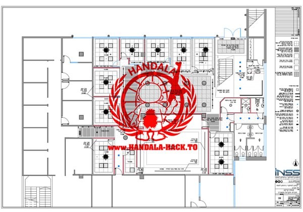 photo_2026-03-15_14-43-43