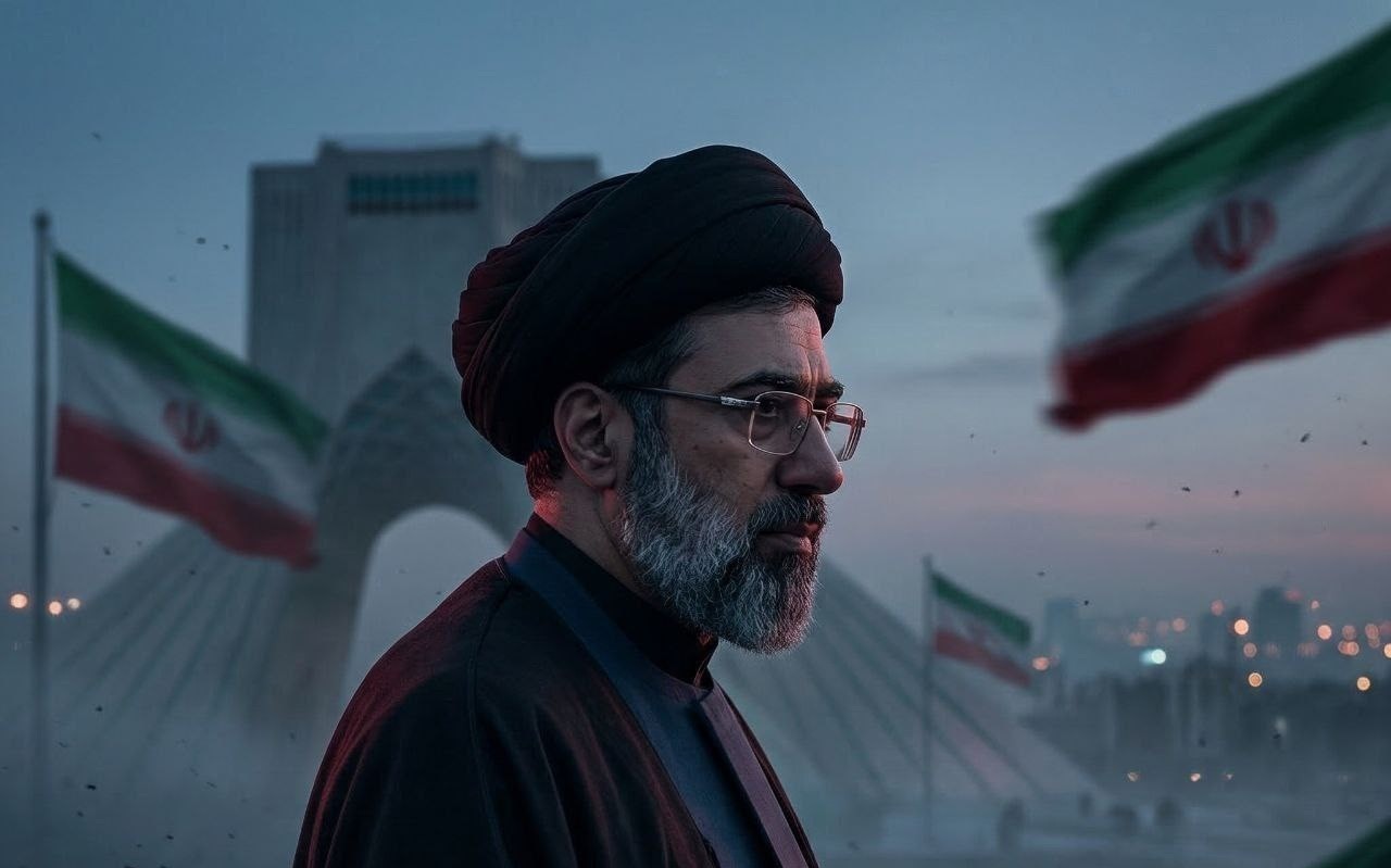 //qudsn.co/photo_٢٠٢٦-٠٣-١٢_١٥-٢٥-٢٣