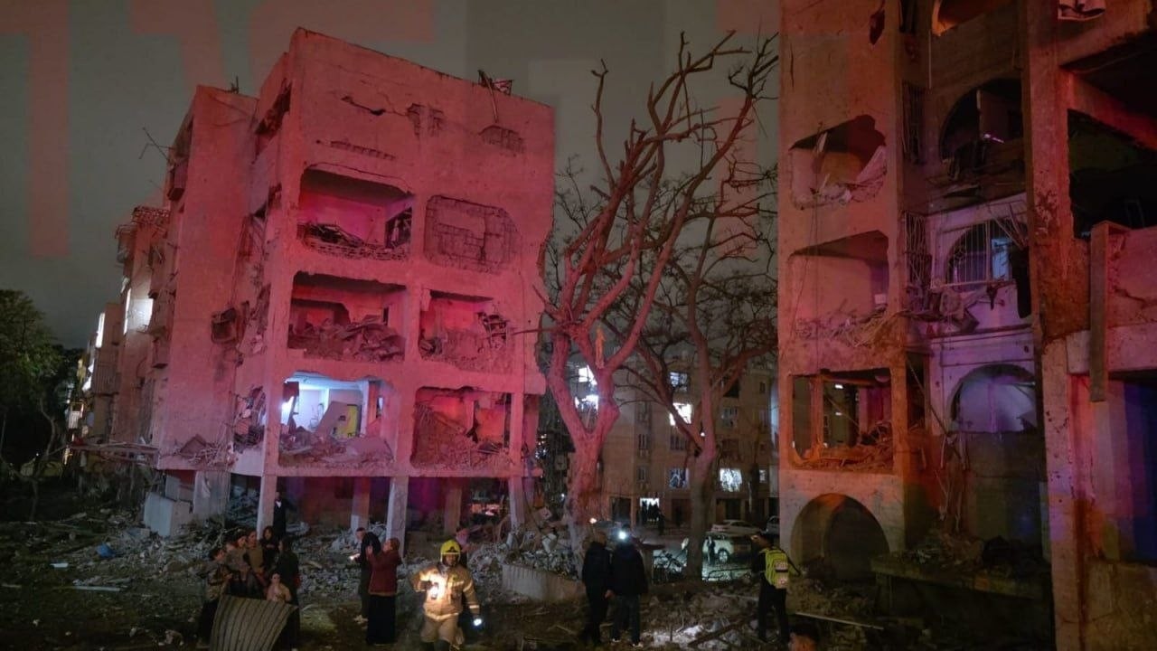 فلسطين المحتلة – تقارير: “إسرائيل” تفرض قيودًا مشددة على وسائل الإعلام خلال الحرب على إيران