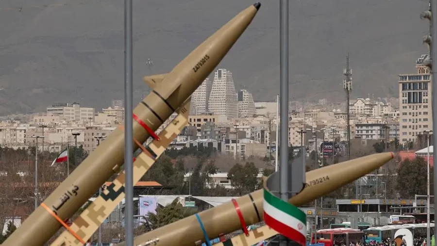 //qudsn.co/GettyImages-2260557963