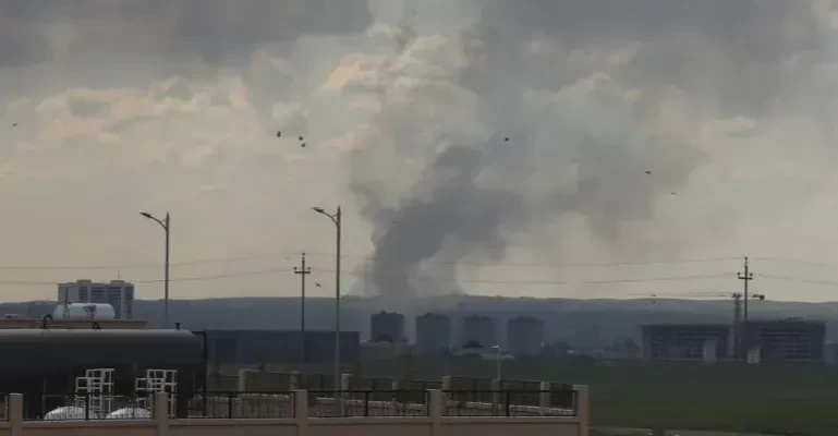 //qudsn.co/1772582874759